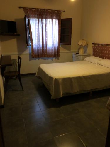 This photo about Hotel Aguirre shared on HyHotel.com