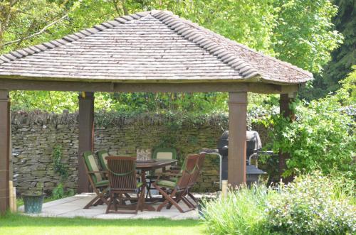 Instalaciones, Woodland Guesthouse in Stow-on-the-wold Instalaciones, Woodland Guesthouse in Stow-on-the-wold