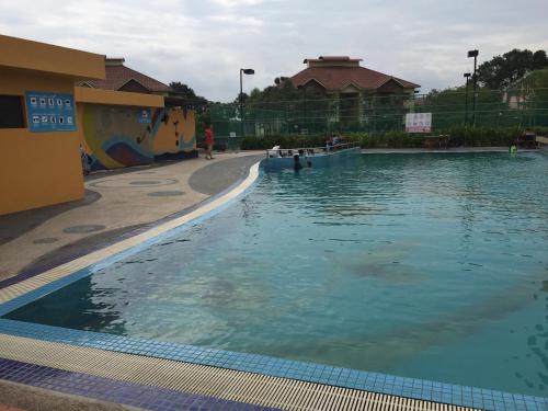 D savoy @ famosa by SH in Alor Gajah D savoy @ famosa by SH in Alor Gajah