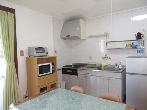 This photo about Guest House Himawari shared on HyHotel.com