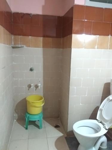 This photo about Revati Deluxe shared on HyHotel.com