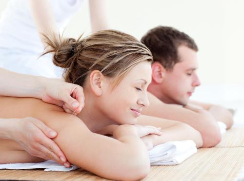 Spa Resort Sanssouci in Κάροβυ Βαρύ Spa Resort Sanssouci in Κάροβυ Βαρύ