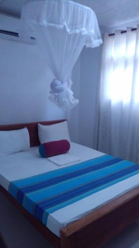 Umaya Holiday Home 
Umaya Holiday Home