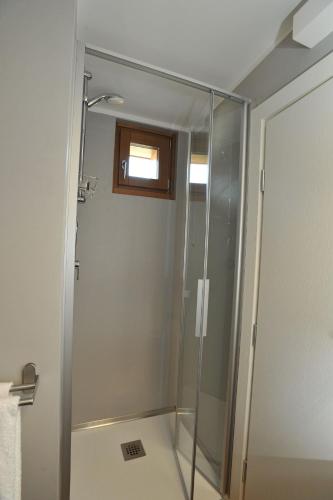 This photo about Baita Fanti Ski & Bike shared on HyHotel.com