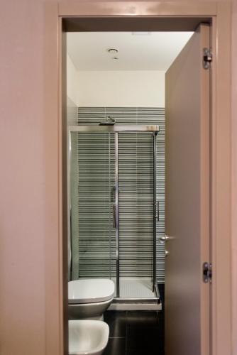 This photo about Les Chambres Sorrento shared on HyHotel.com