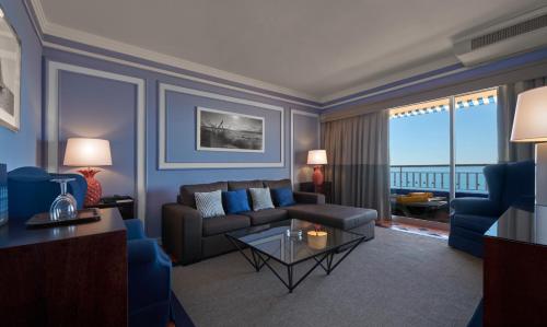 Hotel Algarve Casino in Portimao Hotel Algarve Casino in Portimao