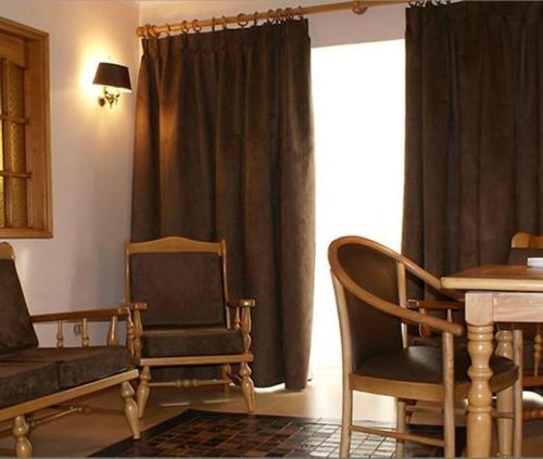 This photo about Hotel Germania shared on HyHotel.com