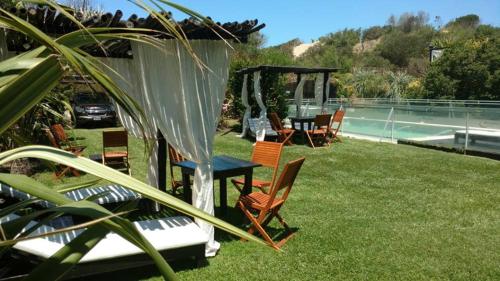 This photo about Wanglen Hotel shared on HyHotel.com