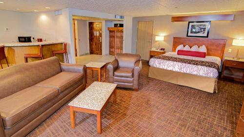 Best Western Plus Boomtown Casino Hotel in Verdi (NV) Best Western Plus Boomtown Casino Hotel in Verdi (NV)
