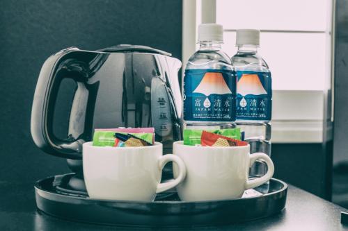 Ogawa Ryokan in Izu Ogawa Ryokan in Izu