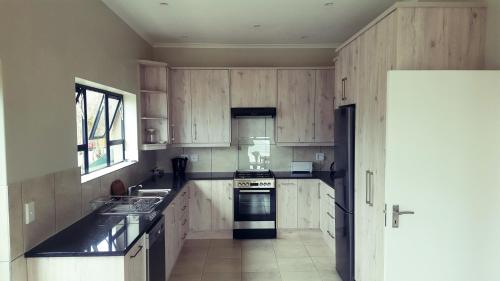 Knysna Paradise Guesthouse in Paradise Knysna Paradise Guesthouse in Paradise