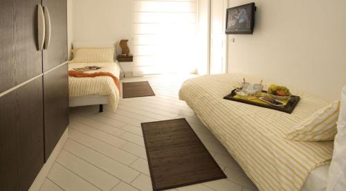 This photo about Villa Calliope with beautiful view shared on HyHotel.com