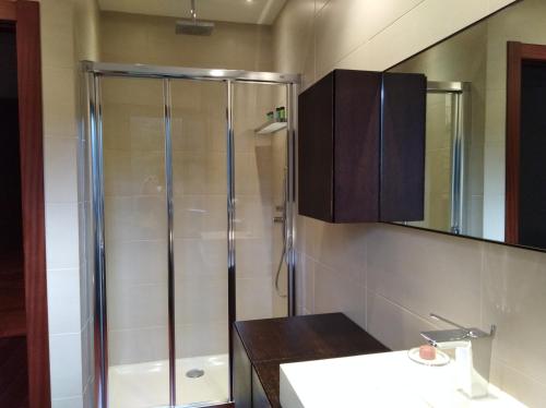 This photo about Hotel Reina Adosinda shared on HyHotel.com