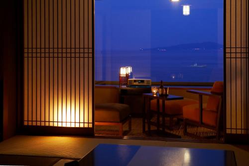 This photo about Bousui shared on HyHotel.com