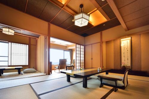 This photo about Bousui shared on HyHotel.com