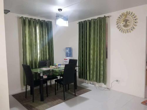 3BR house @ Fiesta Village in Orion 3BR house @ Fiesta Village in Orion