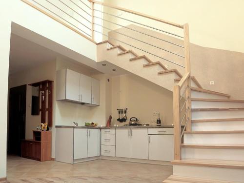 Apartamenty Przy Trakcie Cesarskim in Cisiec Apartamenty Przy Trakcie Cesarskim in Cisiec