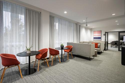 酒吧/高級酒吧, 奎斯特諾丁山酒店 (Quest Notting Hill) in 克萊頓 酒吧/高級酒吧, 奎斯特諾丁山酒店 (Quest Notting Hill) in 克萊頓