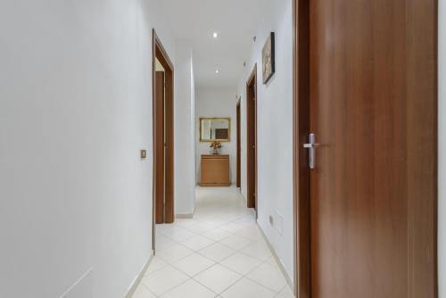 B&B Soggiorno Di Ostia in Ostia B&B Soggiorno Di Ostia in Ostia