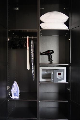 Arbel Suites Hotel, Tel Aviv Arbel Suites Hotel, Tel Aviv