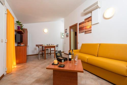 This photo about OasiMaremma Village shared on HyHotel.com