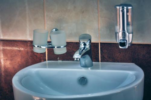 This photo about Kolizey Hotel shared on HyHotel.com