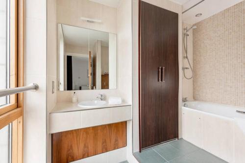 This photo about Exchange Apartments shared on HyHotel.com