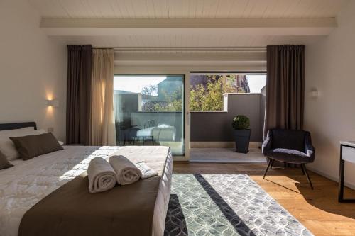 Зручності, Plebis B&B - al centro storico di Catania in Sicilia in Катанія Зручності, Plebis B&B - al centro storico di Catania in Sicilia in Катанія