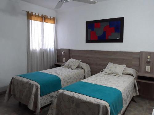 This photo about Hotel Adriatico shared on HyHotel.com