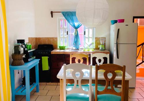 This photo about Beds Friends Hostel shared on HyHotel.com