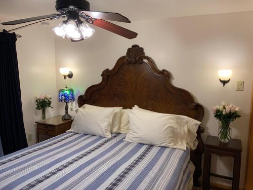 This photo about The Woods Resort - A Gay Friendly Resort shared on HyHotel.com