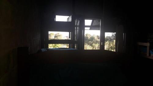 This photo about Casa de la Luna shared on HyHotel.com