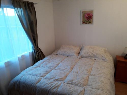 Departamento a minutos del centro in Puerto Montt Departamento a minutos del centro in Puerto Montt