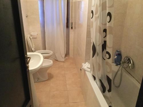 This photo about Iron Bridge Accommodation shared on HyHotel.com