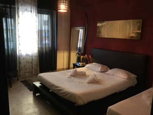 This photo about Iron Bridge Accommodation shared on HyHotel.com