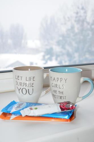 This photo about Hotel Trias shared on HyHotel.com