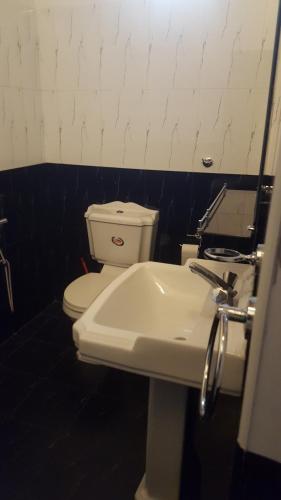 This photo about hotel lagoonvilla shared on HyHotel.com