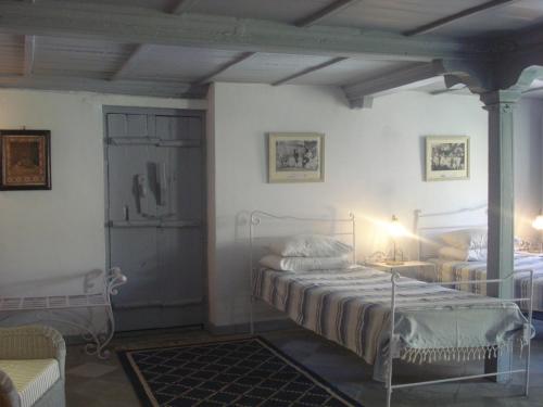 This photo about Ahilya Fort shared on HyHotel.com