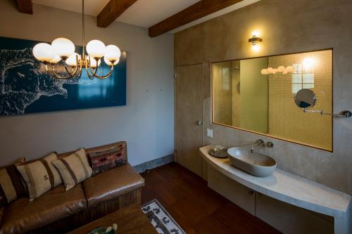 Bathroom, The Bath & Bed Hayama in Hayama Bathroom, The Bath & Bed Hayama in Hayama