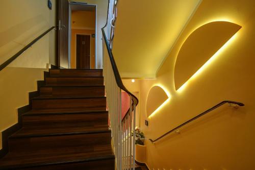 This photo about North Hotel shared on HyHotel.com