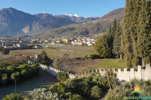 View, CASA PLANK in Arco View, CASA PLANK in Arco