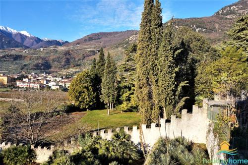 View, CASA PLANK in Arco View, CASA PLANK in Arco