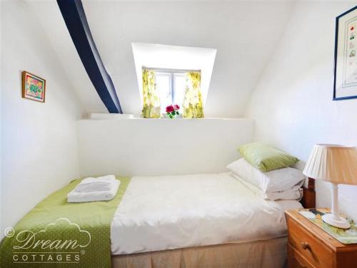 Little Berwick Cottage in Beaminster Little Berwick Cottage in Beaminster