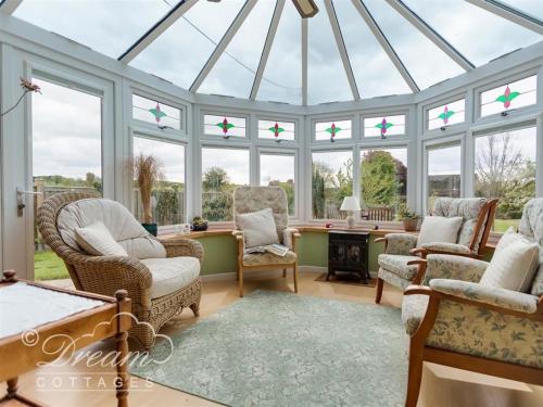 Grazeland Cottage in Beaminster Grazeland Cottage in Beaminster