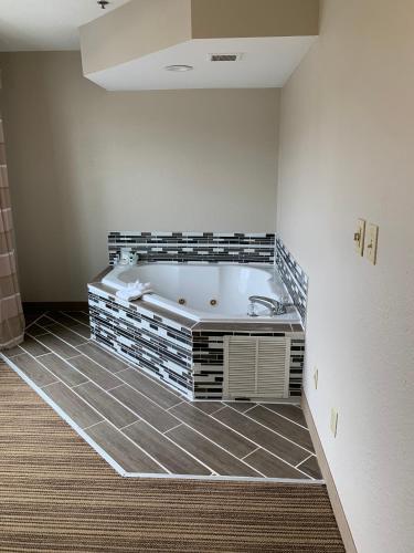 bubbelbad, Country Inn & Suites by Radisson, Georgetown, KY in Georgetown (KY) bubbelbad, Country Inn & Suites by Radisson, Georgetown, KY in Georgetown (KY)