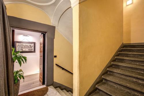 This photo about Approdo Ripetta shared on HyHotel.com