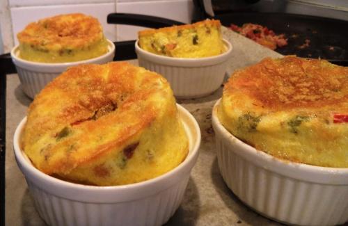 This photo about Elk Ridge Bed & Breakfast shared on HyHotel.com