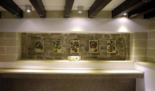 B&B Sottocoperta in Bisceglie B&B Sottocoperta in Bisceglie