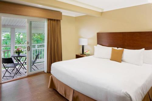 陽台/露台, 貝擃頓最佳西方酒店 (Best Western Bennington) in 貝寧頓 陽台/露台, 貝擃頓最佳西方酒店 (Best Western Bennington) in 貝寧頓