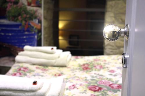 B&B Sottocoperta in Bisceglie B&B Sottocoperta in Bisceglie